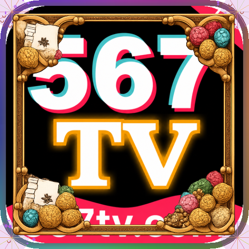 567tv — galeri pratinjau - APK Resmi