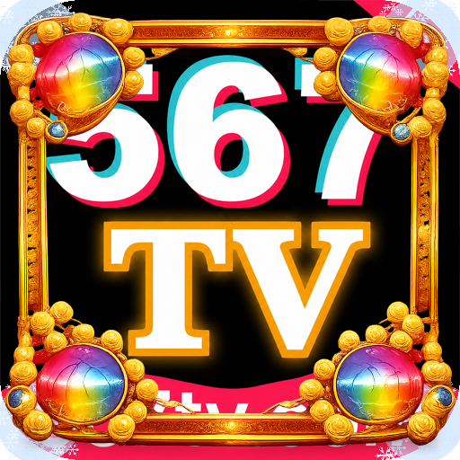 567tv — galeri pratinjau Resmi APK